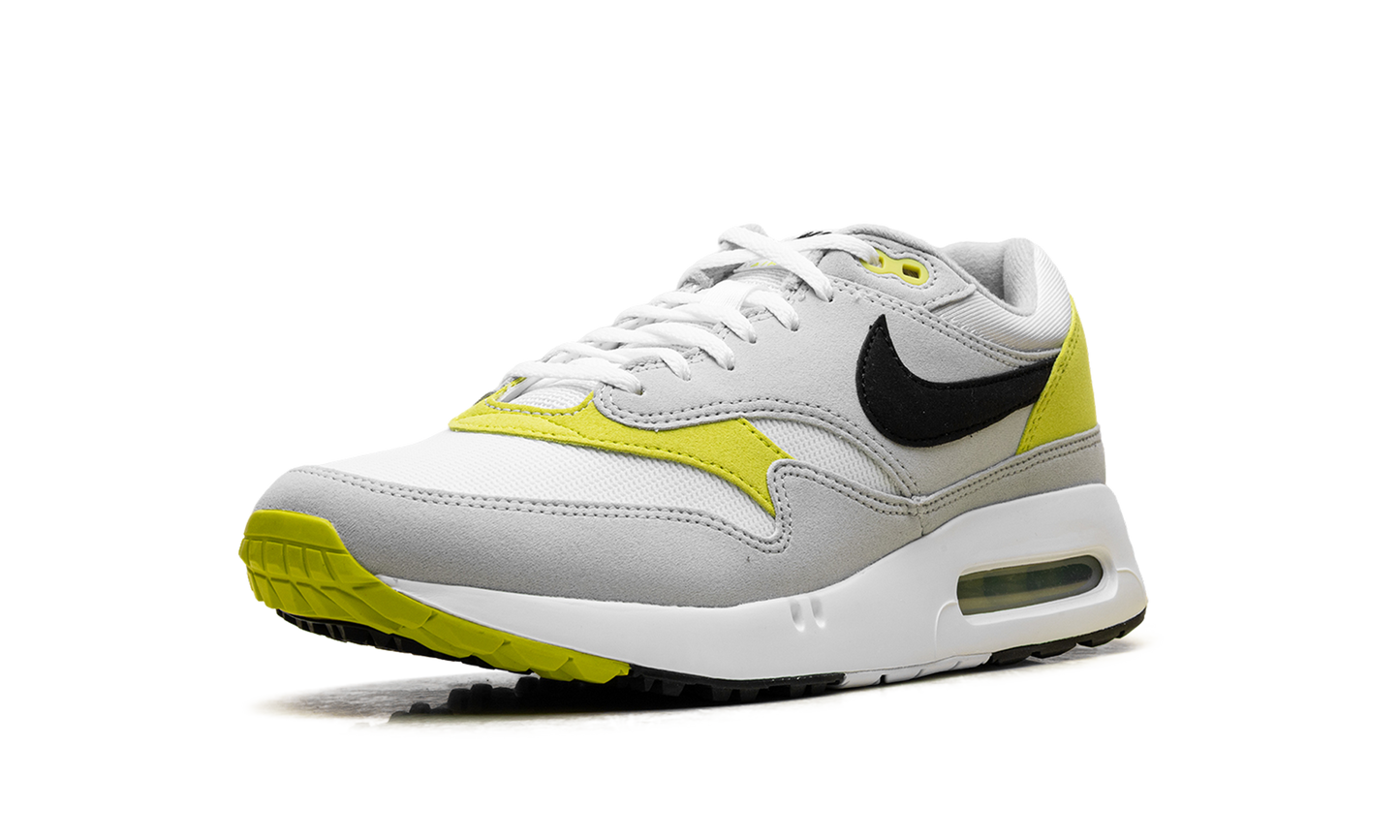 Nike AIR MAX 1 '86 OG GOLF "Bright Cactus" DV1403 004
