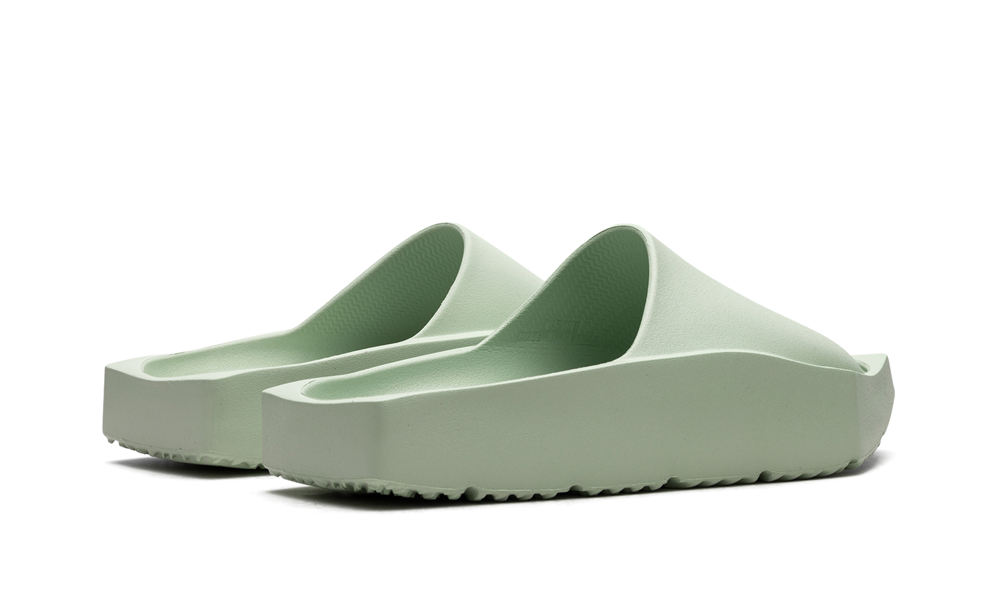 JORDAN HEX SLIDES WMNS Pistachio Frost DQ8992 300