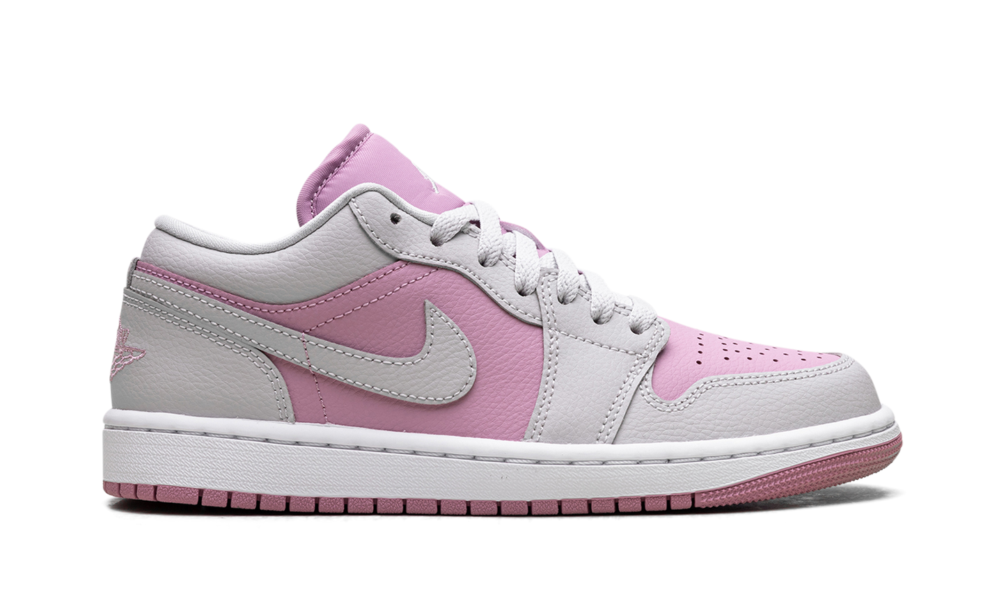 Jordan 1 Low WMNS Orchid Neutral Grey DC0774 510