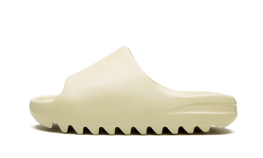 Yeezy Slide "Bone" FW6345