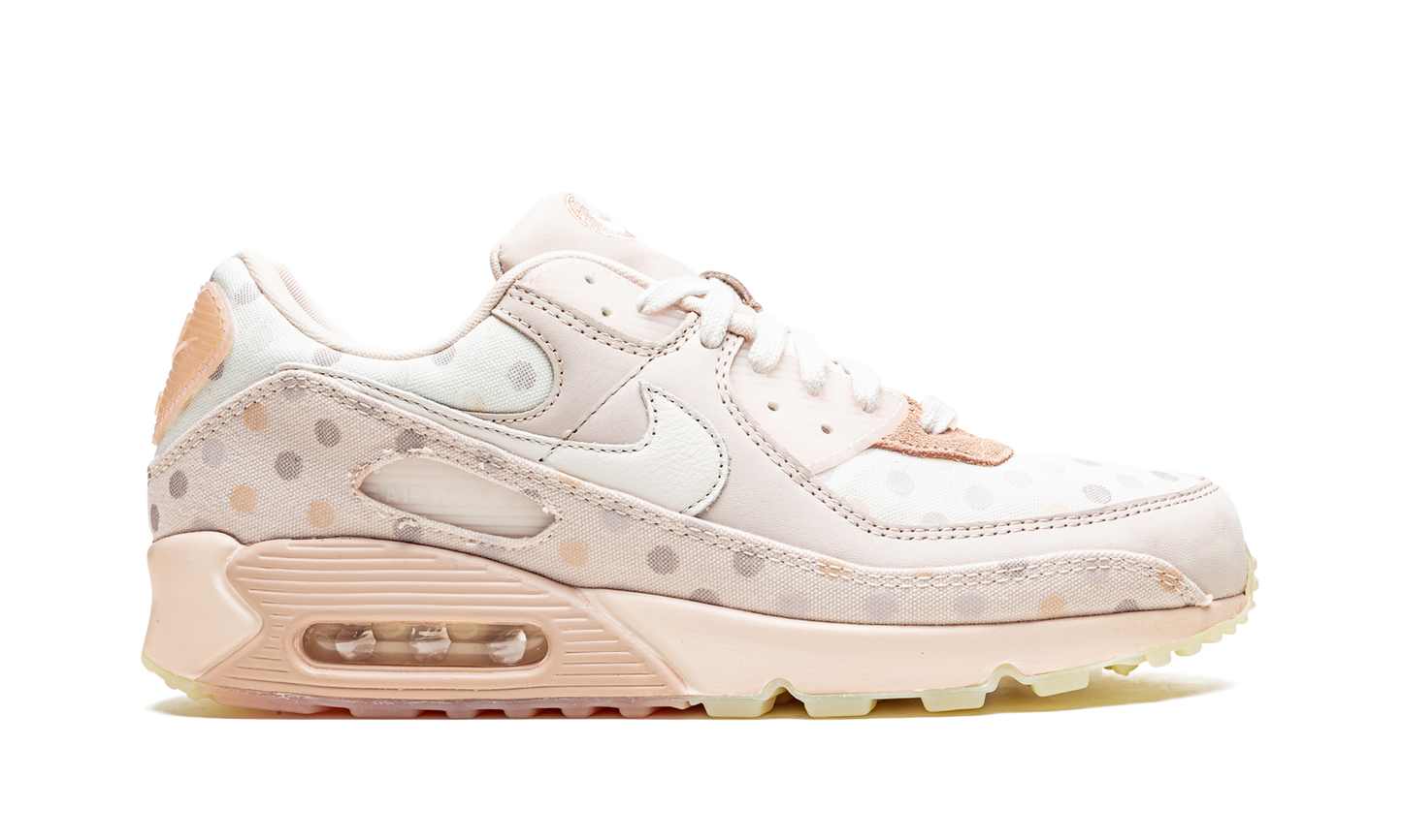 Nike AIR MAX 90 NRG "Polka Dot" CZ1929 200