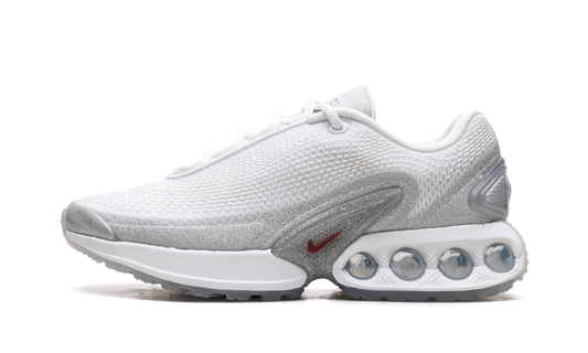 Nike Air Max Dn WMNS "Silver Glitter" HQ3457 161
