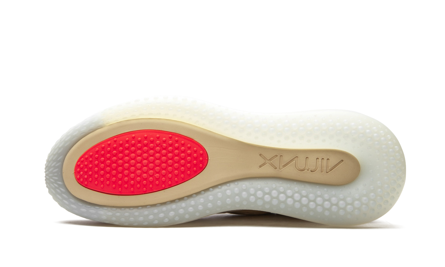 Nike Air Max 720 "OBJ" CK2531 200