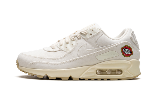 Nike AIR MAX 90 MNS WMNS "The Future is Equal" FD0867 133