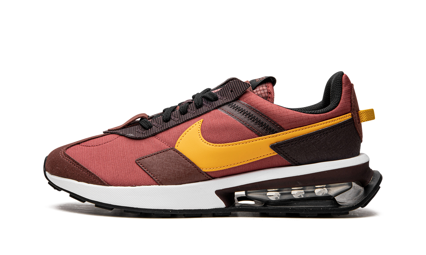 Nike Air Max Pre-Day "Cedar" DC9402 600