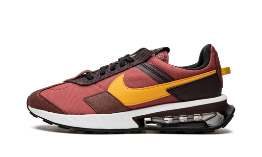 Nike Air Max Pre-Day "Cedar" DC9402 600
