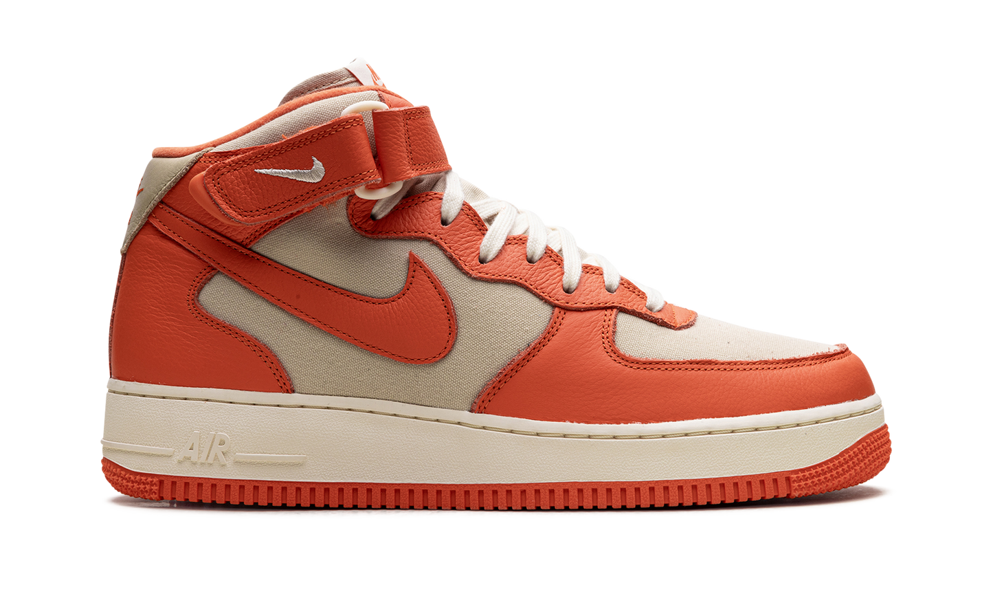 Nike Air Force 1 Mid FB2036 700