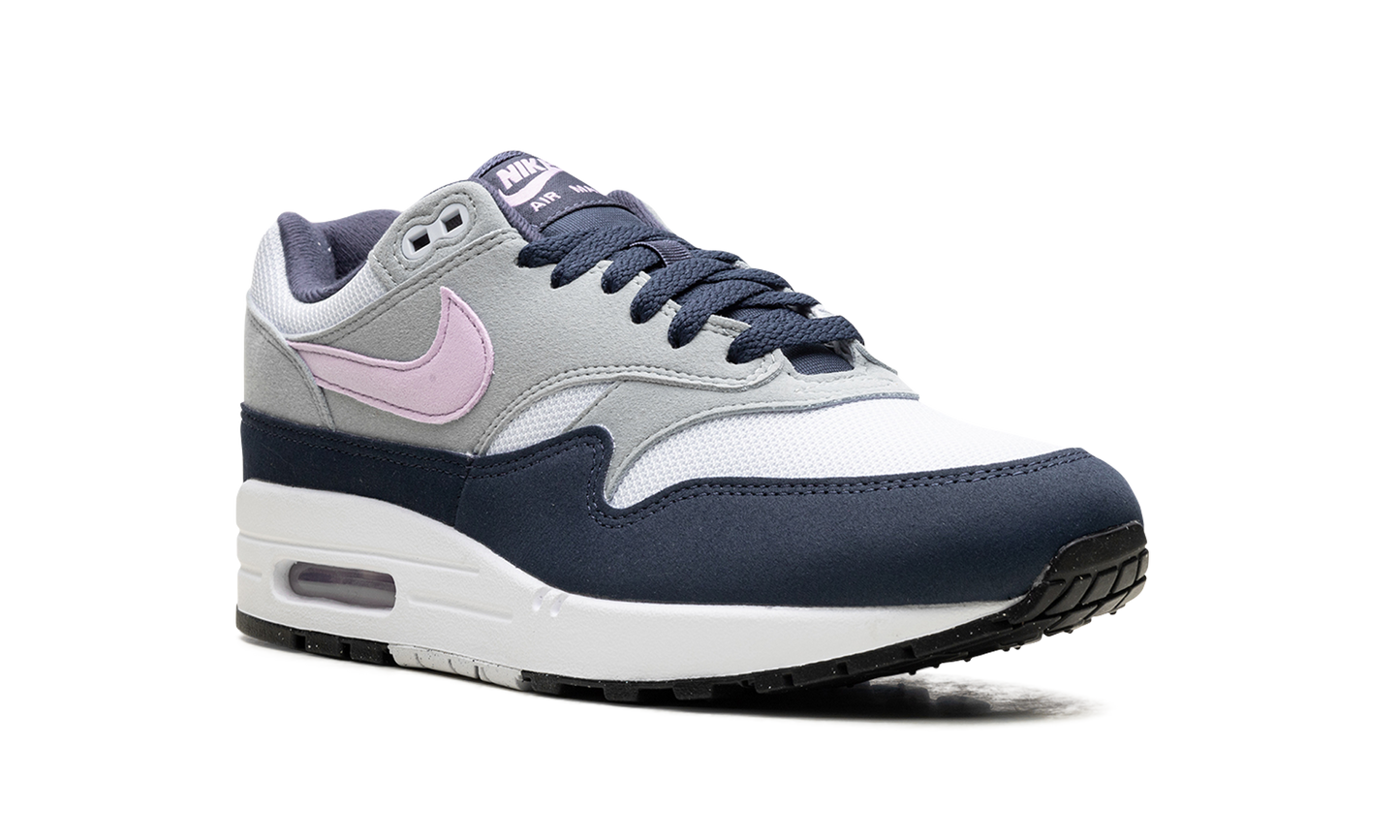 Nike Nike Air Max 1 "Lilac Bloom" FD9082 001