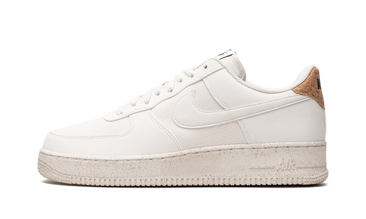 Nike Air Force 1 Low Next Nature "Cork" DV7184 001