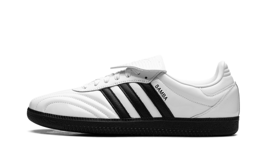 Adidas Samba LT WMNS "Cloud White" JI2706