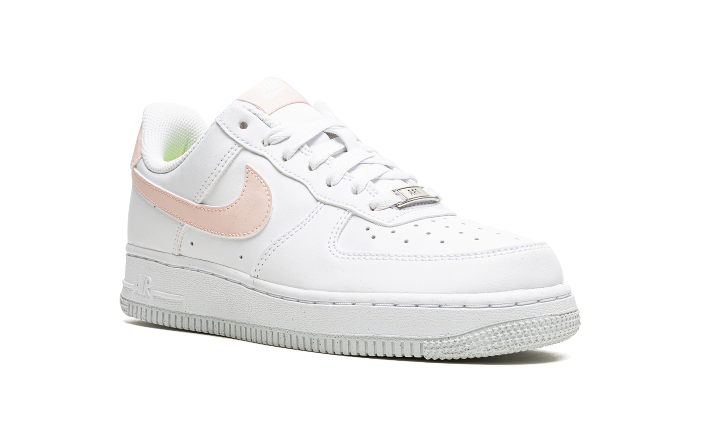 Nike AIR FORCE 1 '07 NEXT NATURE WMNS DC9486 100