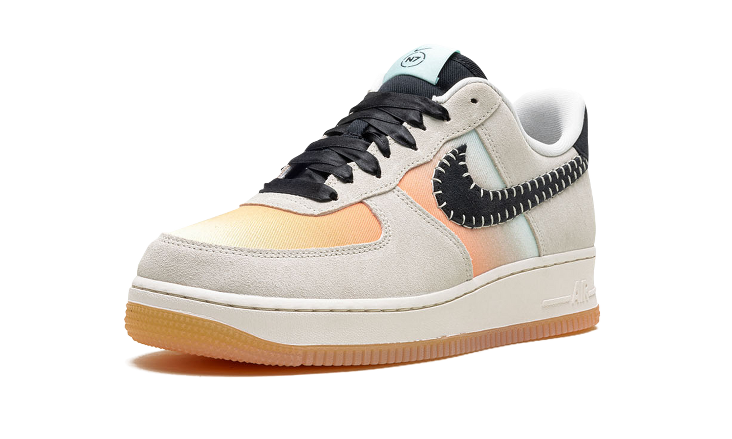 Nike Air Force 1 "N7" FZ3609 072