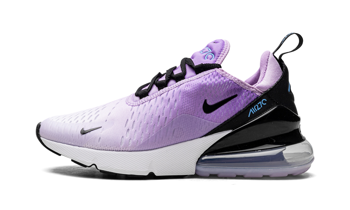 Nike AIR MAX 270 MNS WMNS DZ5206 500