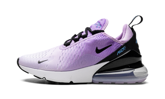 Nike AIR MAX 270 MNS WMNS DZ5206 500