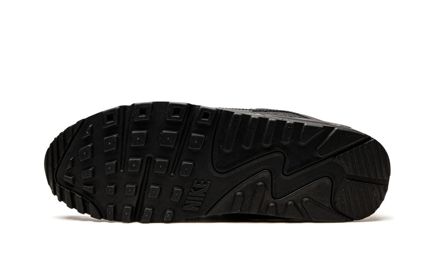 Nike Air Max 90 DM7557 001