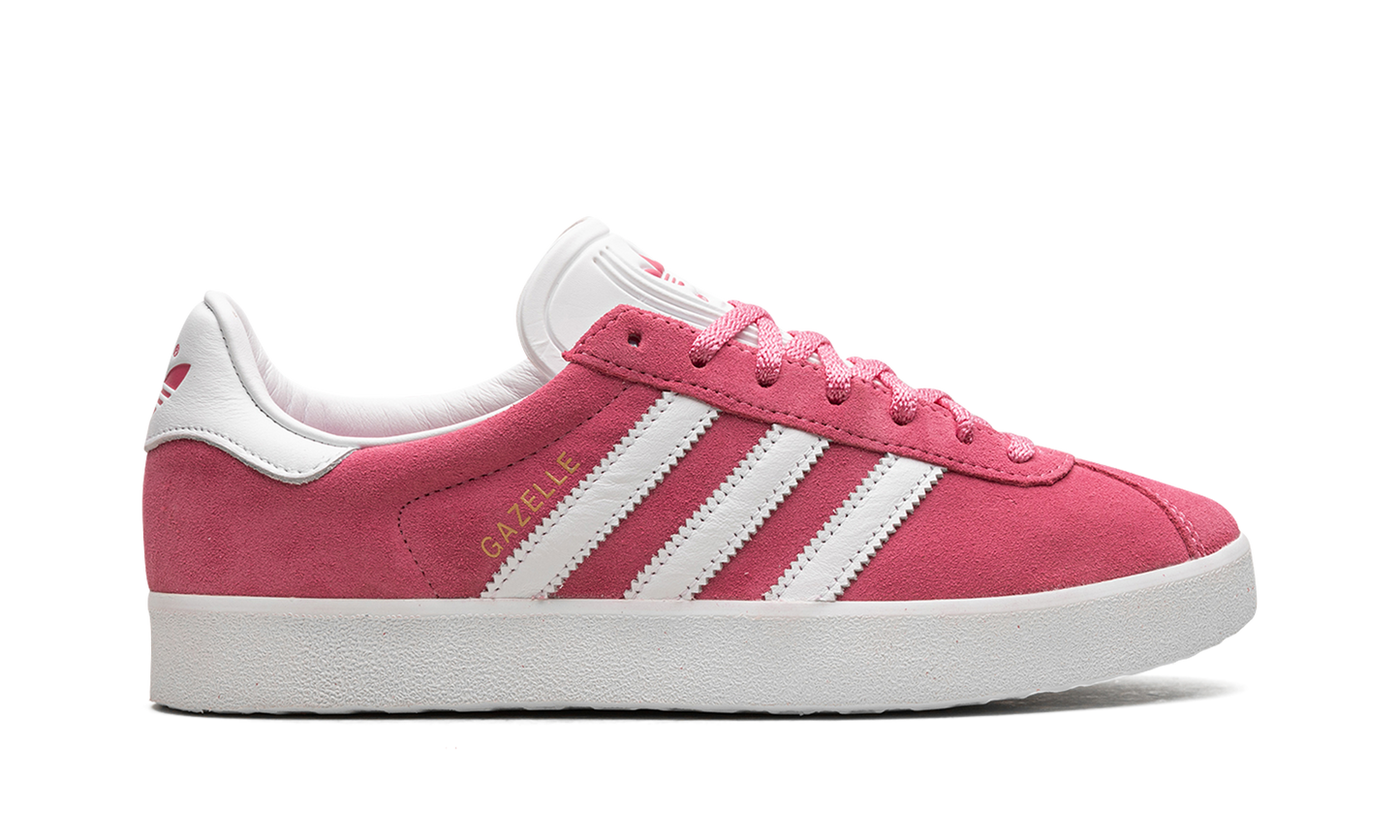 Adidas Adidas Gazelle 85 "Pink Fusion" IG5004