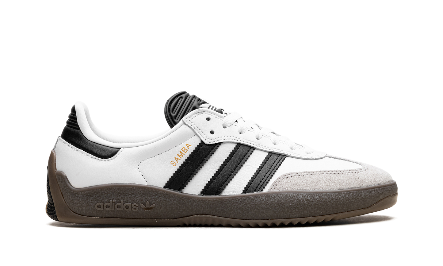 Adidas PUIG "Samba" "Samba" JP5658