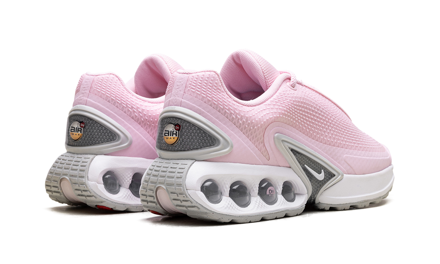 Nike Air Max DN WMNS "Pink Foam" HJ9636 601