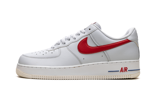 Nike Air Force 1 Low '07 "Team USA" DX2660 001