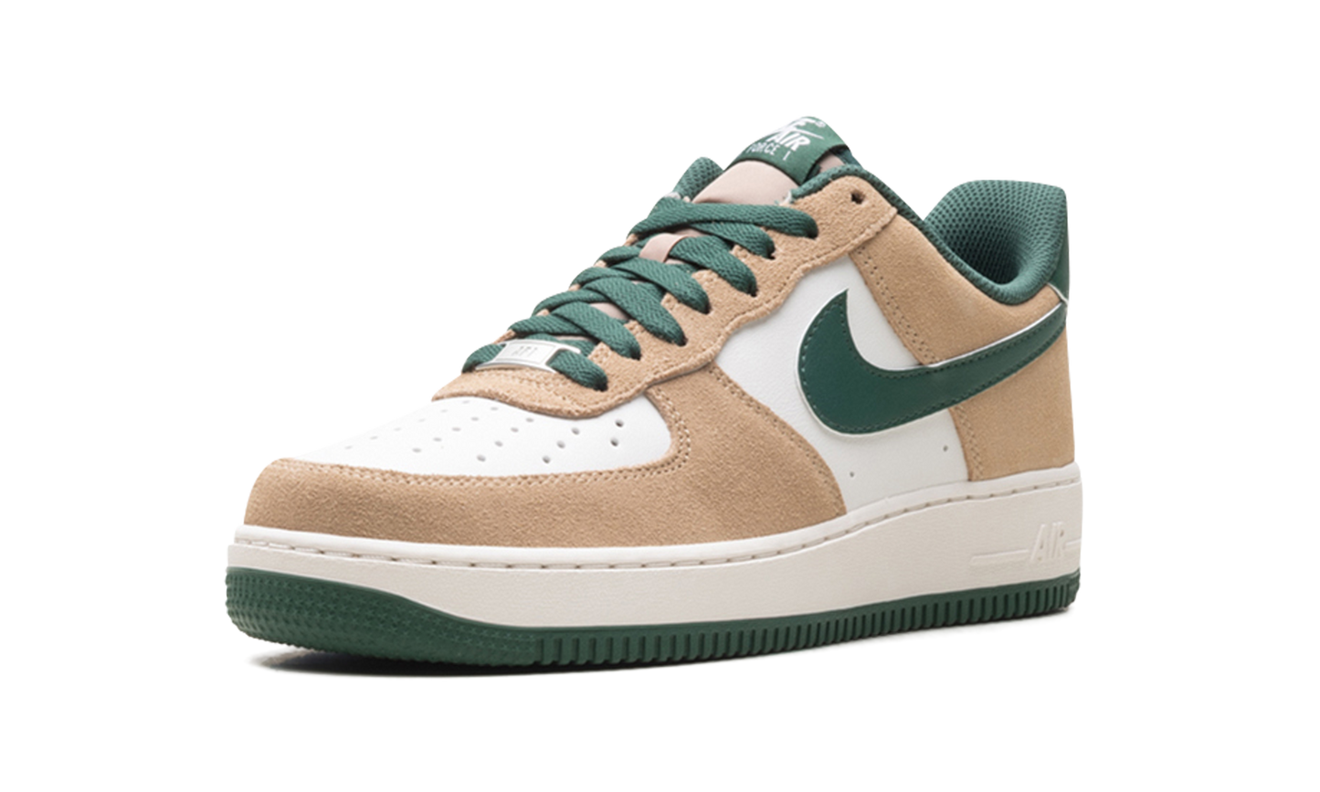 Nike Air Force 1 '07 LV8 "Rattan Phantom Fir" FQ8714 203
