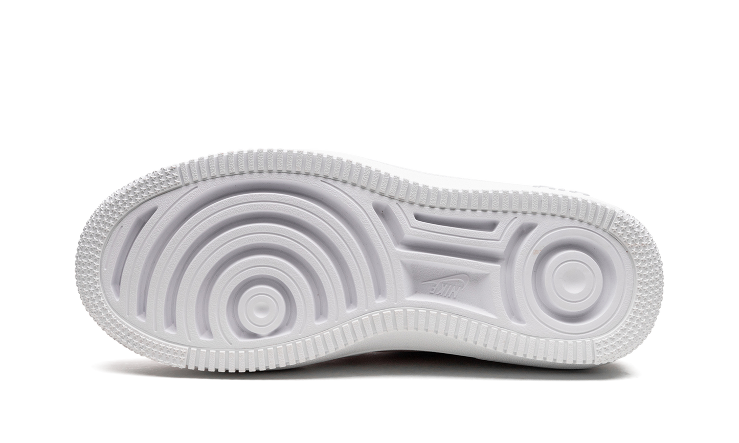 Nike AIR FORCE 1 PLT.AF.ORM MNS WMNS DJ9946 602