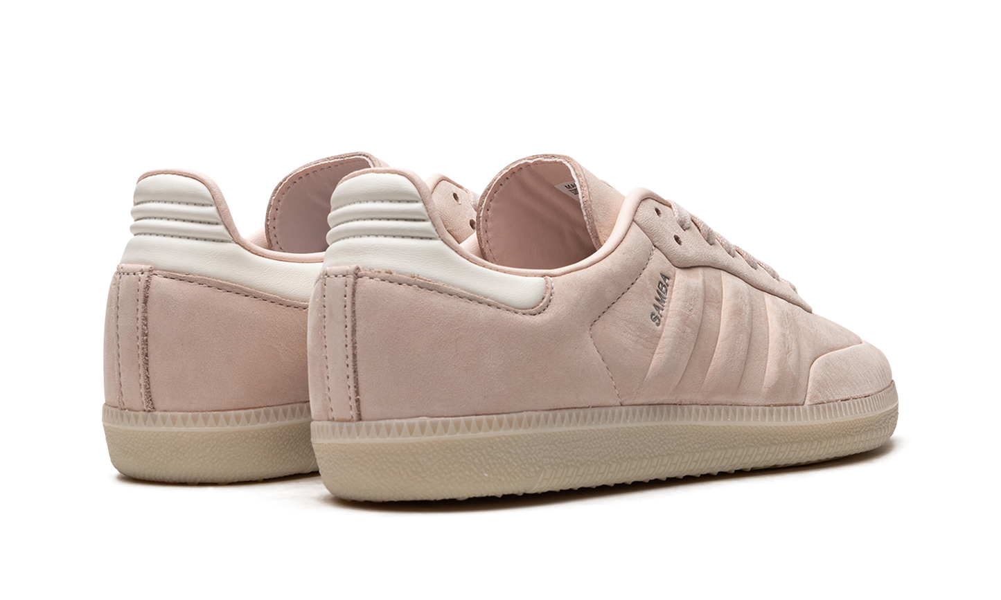 Adidas Samba "Wonder Quartz" IE4958