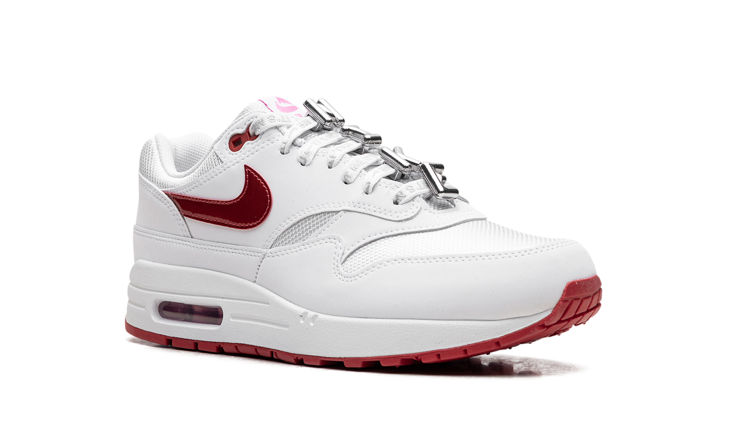 Nike Air Max 1 "Valentine's Day" HV2303 100