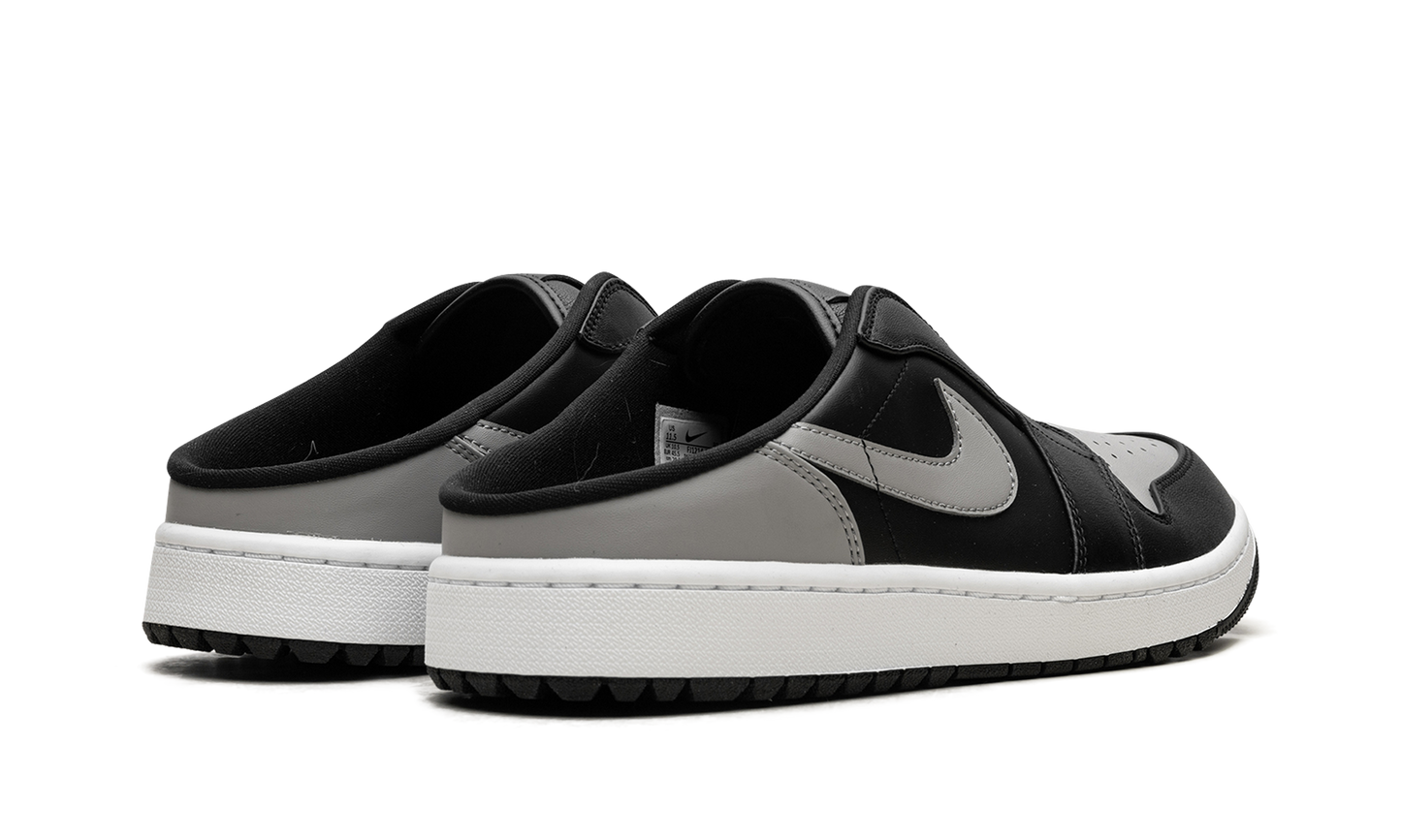 Air Jordan 1 Golf Shadow FJ1214 003