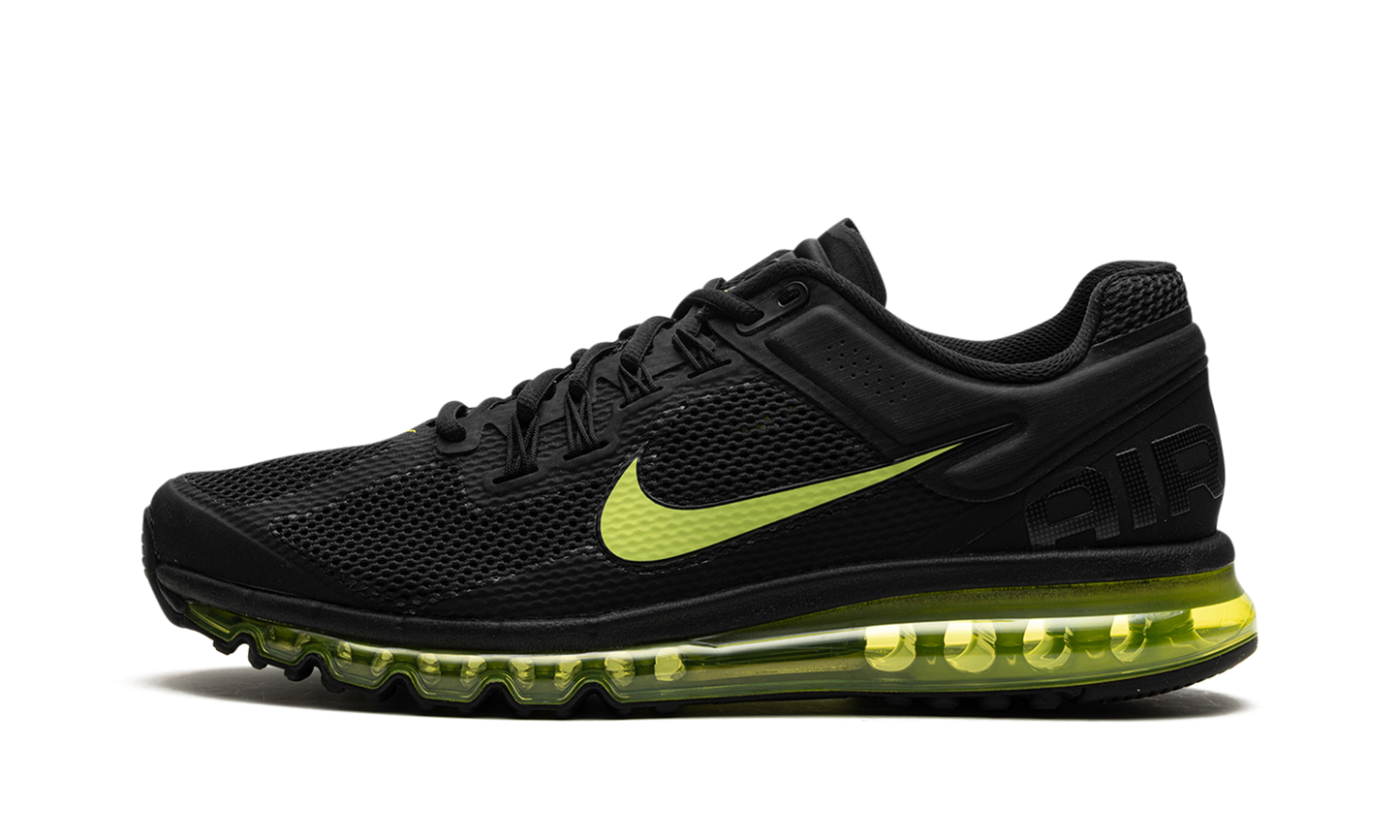 Nike Air Max 1 "Green" HF3660 001