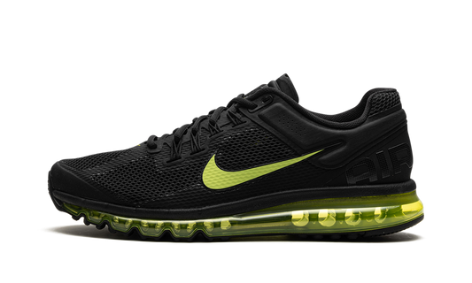 Nike Air Max 1 "Green" HF3660 001