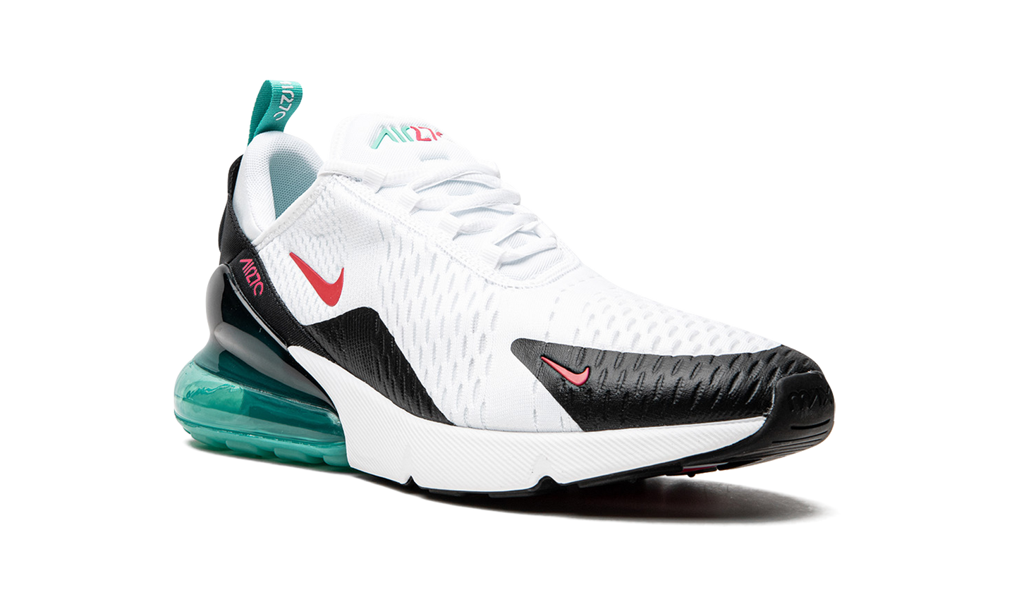 Nike Air Max 270 DR9876 100