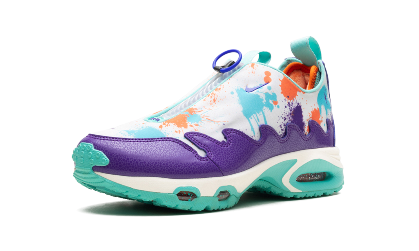 Nike Air Max Sunder WMNS "Doernbecher" IB6068 920
