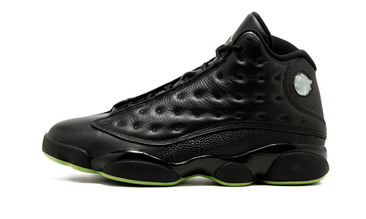 Air Jordan 13 Retro Altitude 2017 414571 042