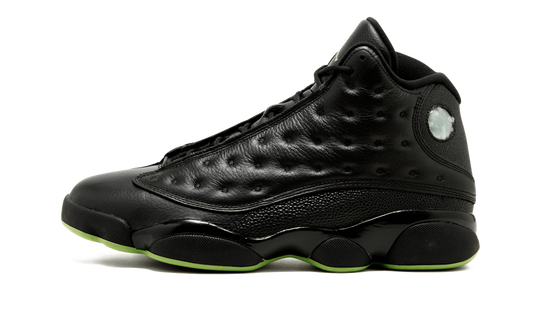 Air Jordan 13 Retro Altitude 2017 414571 042