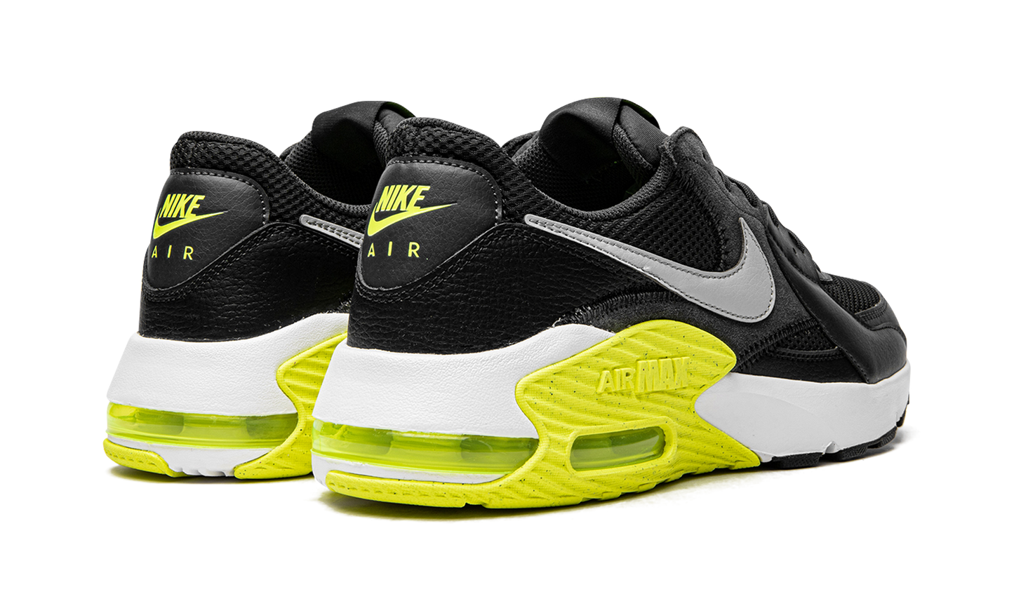 Nike Air Max Excee "Neon" CD4165 016