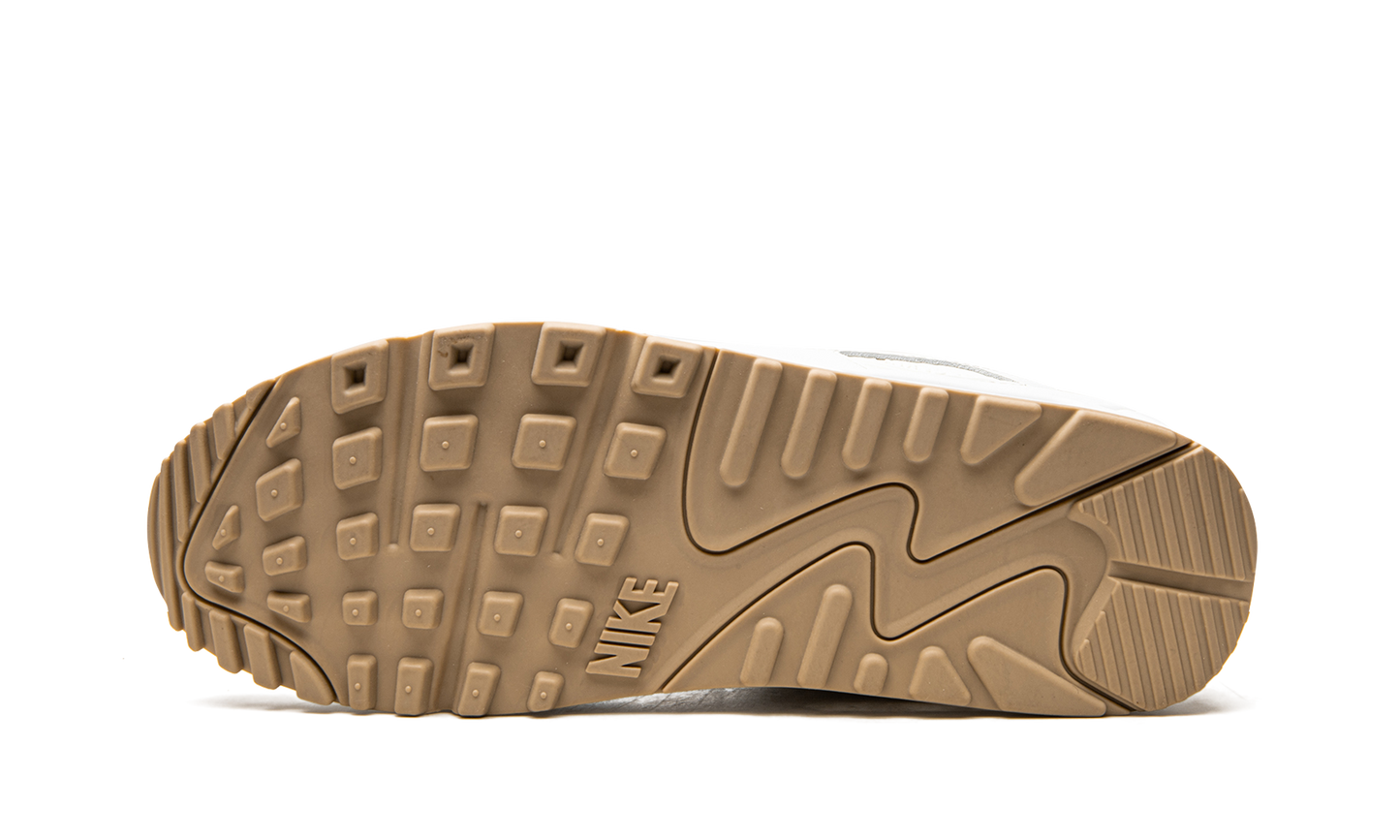 Nike Air Max 90 DD9678 100