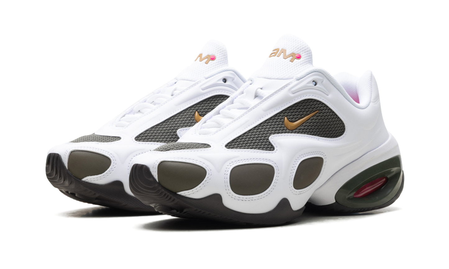 Nike Air Max Muse WMNS "Veneda Carter" HV9928 100