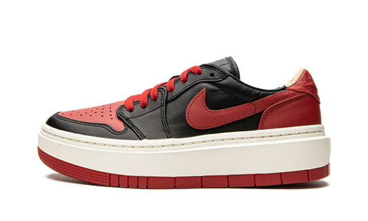 AIR JORDAN 1 ELEVATE Low WMNS Bred DQ1823 006