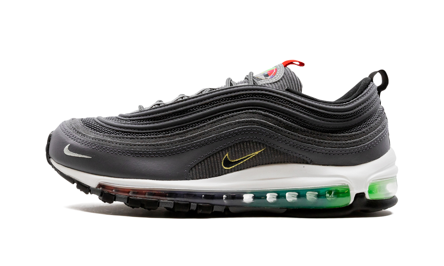 Nike Air Max 97 "Evolution of Icons" DA8857 001