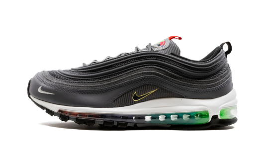 Nike Air Max 97 "Evolution of Icons" DA8857 001