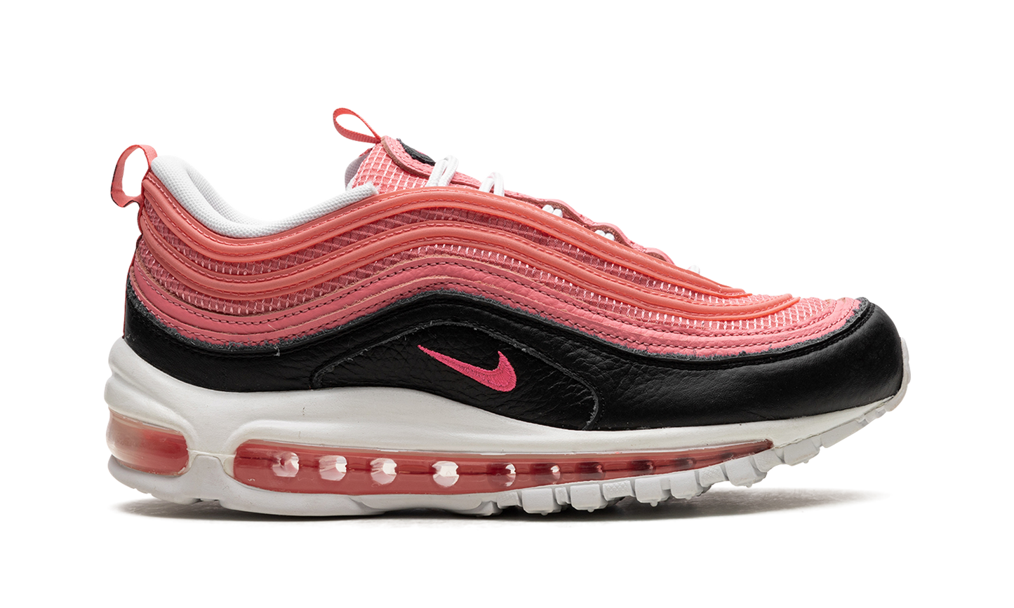 Nike Air Max 97 "Pink Gaze" DZ5327 600