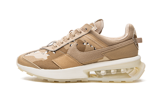 Nike AIR MAX PRE DAY SE MNS WMNS "Desert Camo" DX2312 200