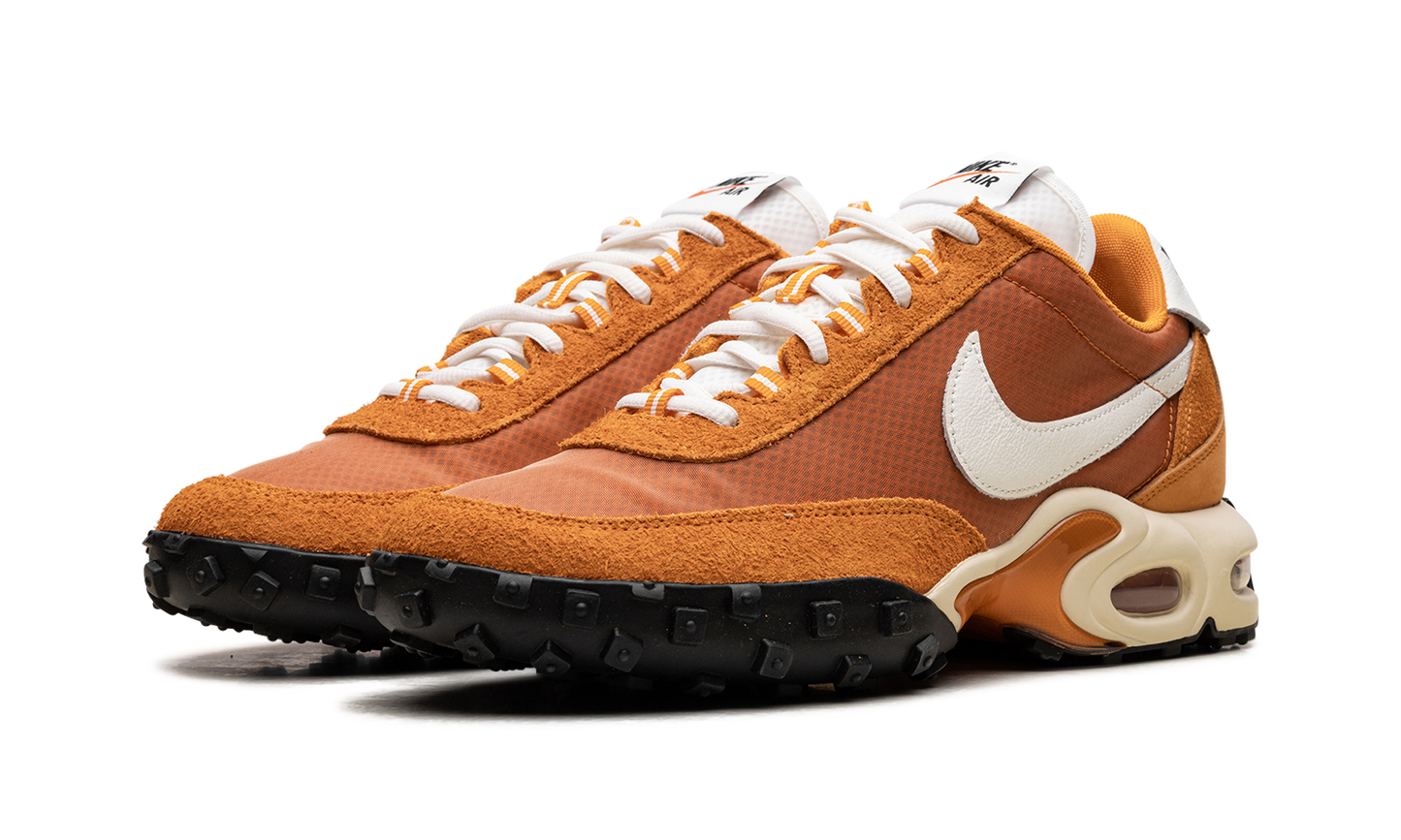 Nike Air Max Waffle Racer SP "Birght Ceramic Sail" IB3656 800