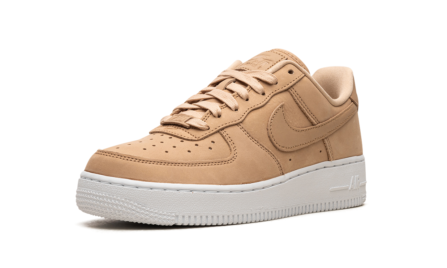 Nike AIR FORCE 1 PRM MF WMNS Vachetta Tan DR9503 201