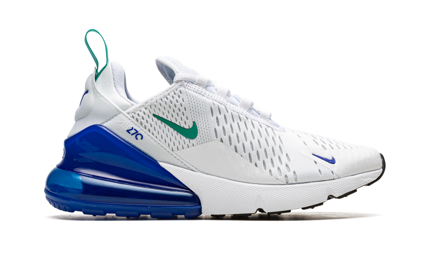 Nike AIR MAX 270 WMNS AH6789 109