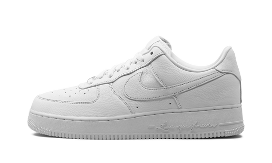 Nike Air Force 1 Low "Drake NOCTA - Certified Lover Boy" CZ8065 100