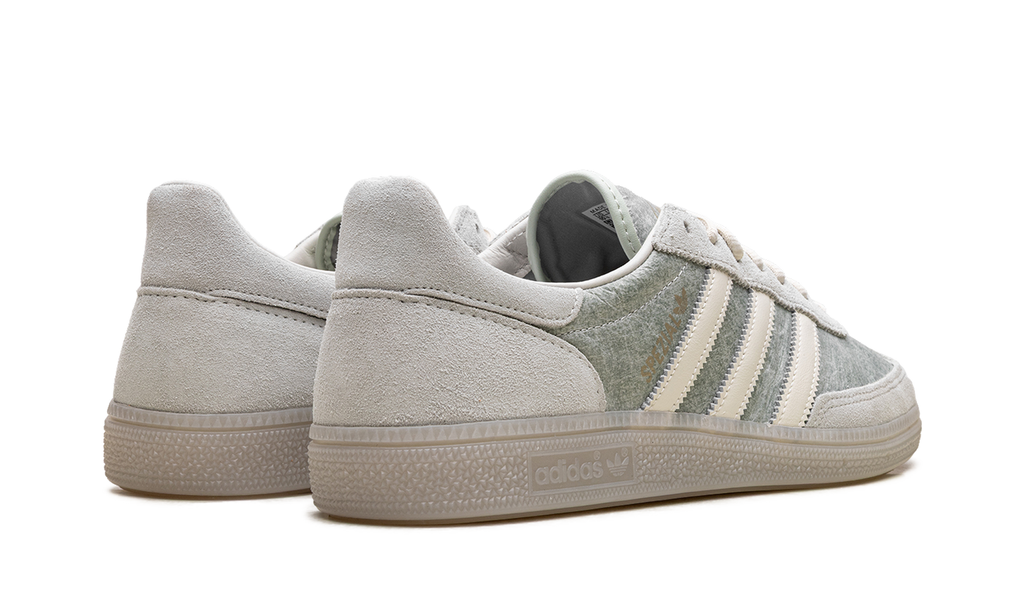 Adidas Handball Spezial "Orbit Grey" JR3660