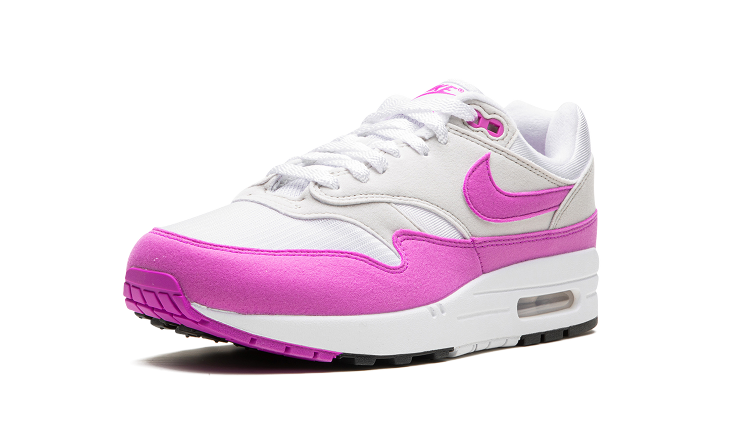 Nike AIR MAX 1 WMNS "Fuchsia Dream" DZ2628 001