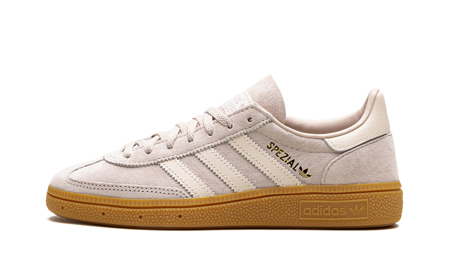Adidas Handball Spezial WMNS "Wonder Taupe" JH8882