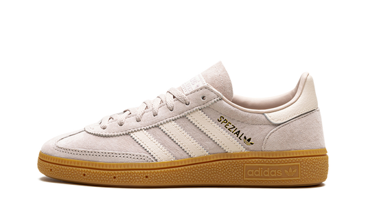 Adidas Handball Spezial WMNS "Wonder Taupe" JH8882